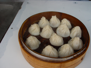 xiaolongbao.jpg